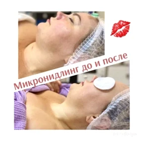 Фото работ: фото