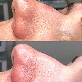 Фото работ: фото