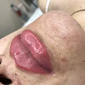 Фото работ: фото