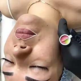 Фото работ: фото