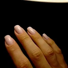 Маникюр: фото