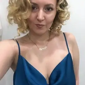 Пирсинг брови