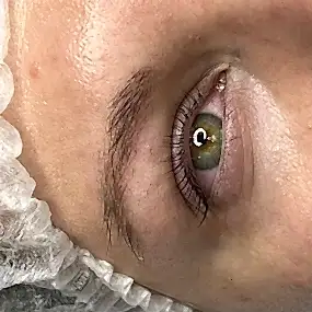 Фото работ: фото