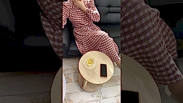 Посмотреть видео Отзыв после процедуры Картинка для элемента Отзыв после процедуры