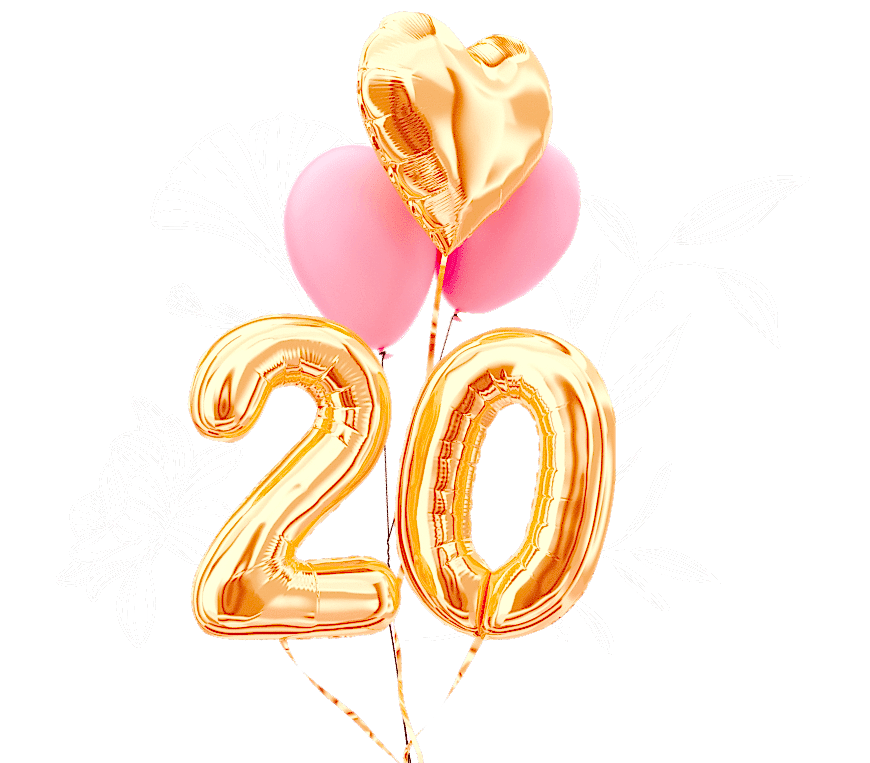 Новеньким - Скидка! Новеньким - Скидка!