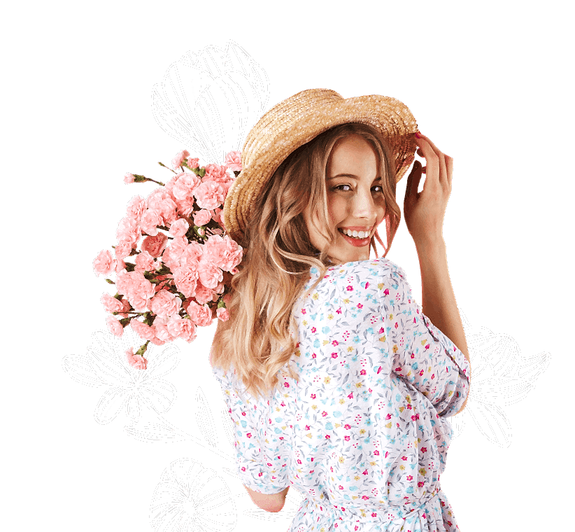 Плати 30% от стоимости услуги Плати 30% от стоимости услуги