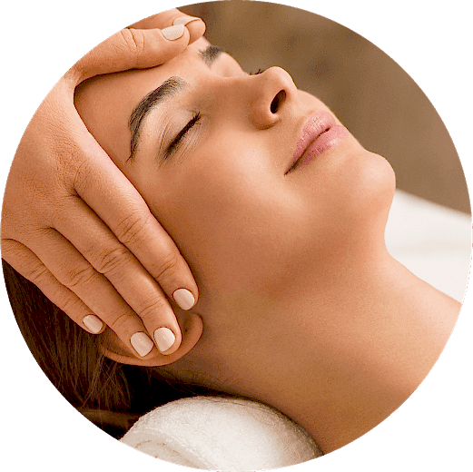 Спасибо за оставленную заявку